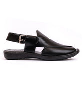 Men Peshawari 330419